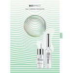 BioEffect Anti-ageing skin care Facial care EGF Firming FavouritesGift set 1x EGF Serum 15 ml + 1x EGF Eye Serum 6 ml + Imprinting Eye Mask 1 pair 1 Stk. (£169.95 / 1 pcs.)