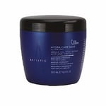 Hydra Care Mask 500 ML