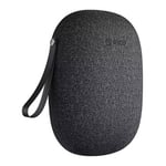 Pico 4 Ultra Headset Carrying Case