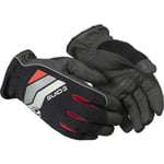 Guide Gloves 5136 Viiltosuojakäsineet viiltosuojaustaso C, Guide GTX -synteettinen nahka 10