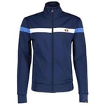 Veste Ellesse  SHR17431429