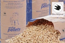 Stallpellets SCA 14kg