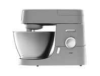 Kenwood compatible - Chef KVC3173S Kitchen Appliance 1000W