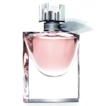 Lancome La Vie Est Belle EDP (W)  50ml