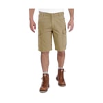 Carhartt Rigby rugged cargo short - shorts