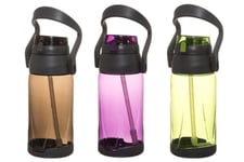 Atom Water Bottle Large 2L