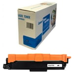 Toner for Brother HL-L3230CDW Printer TN243 Laser Cartridge Compatible Black