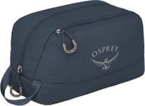 Osprey Daylite Organizer Kit