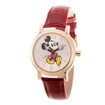 Disney Montre - Femme W001870