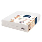 Matelas Pliant Fibres - 60 x 120 cm