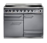 Falcon 1092 Deluxe Stainless - Induction