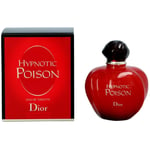 Dior Hypnotic Poison Eau de Toilette 100ml Spray