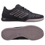 adidas Top Sala Competition Ic - Aurora Black - Innendørs (Ic), størrelse 41⅓