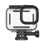 GoPro Protective Housing (for HERO9/10/11/12/13 Black)