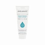 Ameliorate Transforming Body Lotion 100ml -