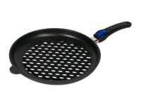 Amt Grillpanna 32cm