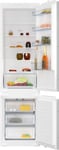 Neff KI7961SE0 Integrated Fridge Freezer