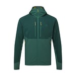 Mountain Equipment Switch Pro Hooded Mens