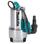 Pompe submersible Makita PF0610