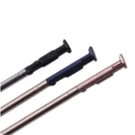 Stylus Touch S Pen Replacement For For Q Stylo 4 Q710 Q710Ms Q710Cs Q71 Part