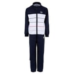 Survetements Sergio Tacchini Atha Tracksuit Wv