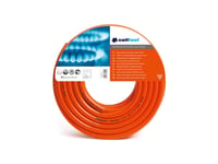 Cellfast Propane-Butane Hose 9Mm*50M