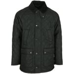 Veste Barbour  Ashby Polarquilt