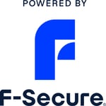 F-Secure Internet Security Mobile 1-licens för iPhone, Android, iPad