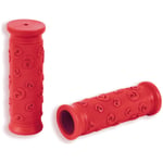 Cykelhandtag v bike - Grip shift & barn 95mm