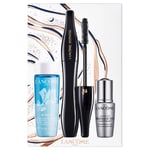 Lancôme Make-up Mascara Gift Set Hypnôse Mascara No. 01 6,2 ml + Bi Facil Eye 30 ml + Advanced Génifique Light Pearl Eye Serum 5 ml 1 Stk. (£33.24 / 1 pcs.)