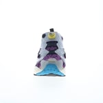 Reebok InstaPump Fury 94 The Flintstones Mens Purple Trainers Shoes