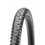 Maxxis High Roller II 27.5 x 2.8 120 TPI Folding 3C MaxxTerra EXO Tubeless Tyre