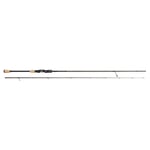 Westin Fishing W8 Super Finesse 2nd 7'2''/215cm L 2-10g 2Sec