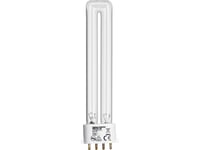 Eheim Uv-C-Lamp 2G7 T. Reeflexuv 500 - 9W (Ny Model)