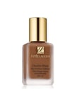 Estee Lauder Double Wear Stay-In-Place Makeup SPF10 - 6N1 Moch 30 ml