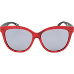 AORD005 54 SBG 53 Sunglasses AORD005-SBG-053