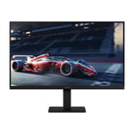 Samsung Essential Monitor S3 S30GD 23,8" Full HD-skärm