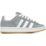 Baskets enfant adidas  Campus 00s J