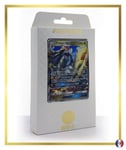 my-booster-SM02-FR-100/145 Cartes Pokémon, SM02-FR-100/145