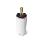 YETI Wine Chiller White