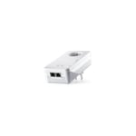 Magic 1 WiFi - 1200 Mbit/s - ieee 802.11a,IEEE 802.11ac,IEEE 802.11b,IEEE 802.11g,IEEE 802.11n,IEEE 802.1p,IEEE 802.3,IEEE... - Gigabit Ethernet