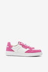 Tamaris - Sneakers - Rosa