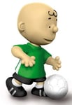 SCHLEICH, Charlie Brown fotbollsspelare, , SHL22078