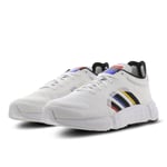 Adidas Originals Sonkei trainer - UK 9.5 (US 10, Eur 44)