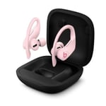 Beats Powerbeats Pro Trådlösa Sportörhängen pink