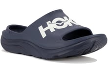 Hoka One One Ora Athletic Slide M Chaussures homme