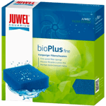 Bioplus Fine XL-filter - Akvaristen - Pumper & filtre for akvarium - Filtermateriale - Juwel