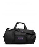 JANSPORT SUPERBREAK AWAY Shoulder bag with shoulder strap