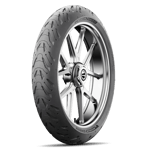 Michelin GT Touring MC-däck Fram""