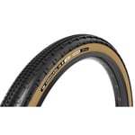 Pneu Gravel Panaracer GravelKing SK R-Line TLR 700x35C